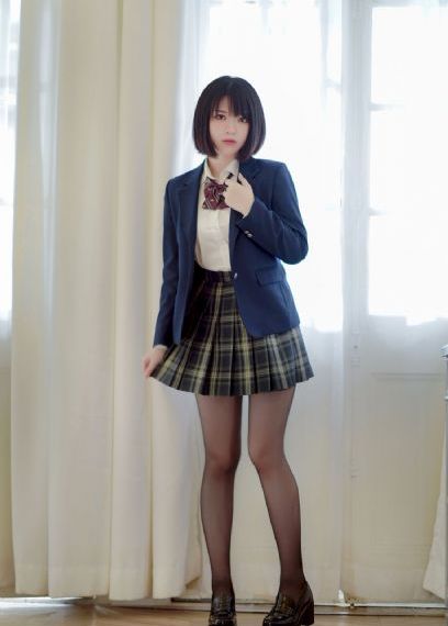 欧美性保健用品_蓝光免费全集观看