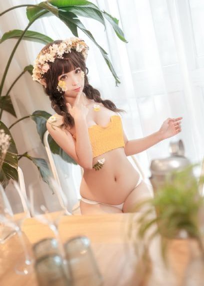 91外卖视频_超清高清完整版