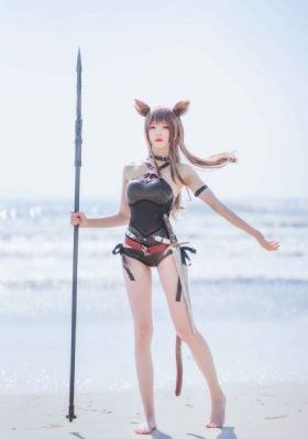 欧美美女午夜影院_4K电影在线看
