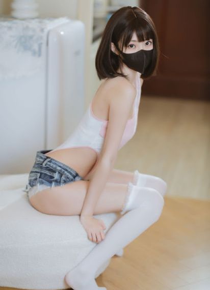 欧美黑人性爱视频网_剧情片神马影院在线