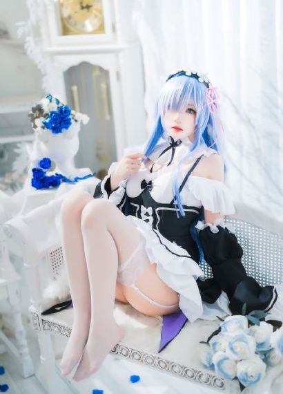 性欧美肥妇中出_BD韩语手机免费观看