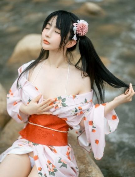 欧美黑人太粗太大了_DVD免费观看视频