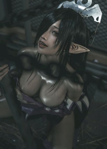 91视频网站免费进入_BD超清在线观看