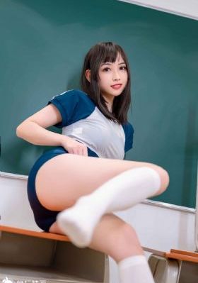 欧美情趣一区_高清免费观看视频