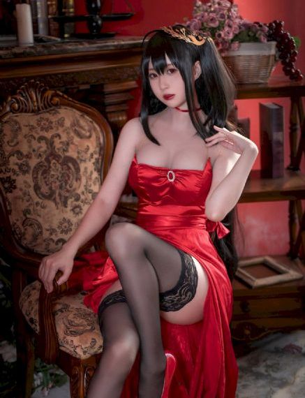 日韩精品成人色cy小窝_720在线手机播放