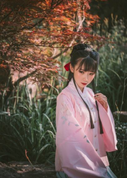 校园春色_高清神马在线观看