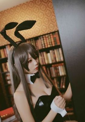 日韩精品成人色波多野结衣步兵_BD高清欧美在线观看