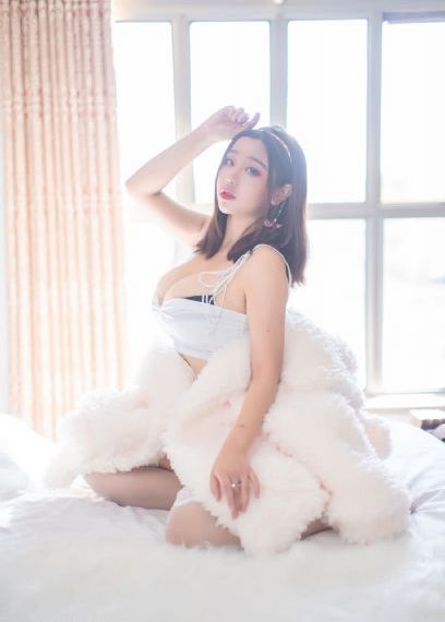 第一章破外女初尝云雨_超清电影免费在线