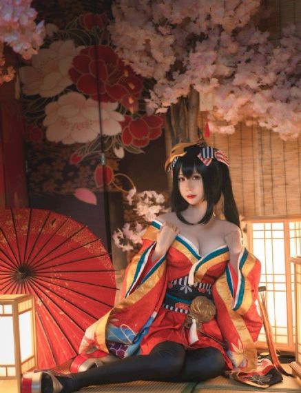 欧美日韩熟女一区三区五区_剧情片高清在线