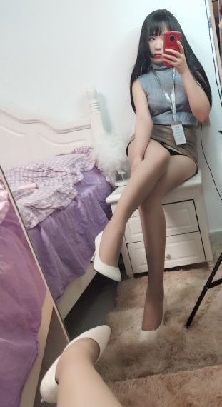 国产精品免费在线观看网址_超清在线观看电视
