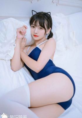 老司机国产在线观看_HD免费高清观看