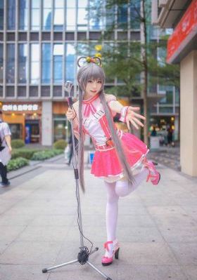 亚洲国内欧美_720在线视频观看