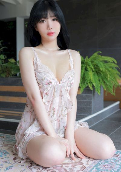 色婷婷久久国产_英文版字幕