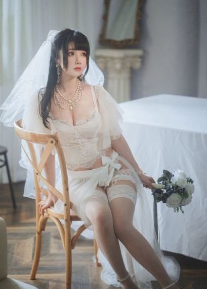 欧美一线美女超模_BD英语高清迅雷在线观看