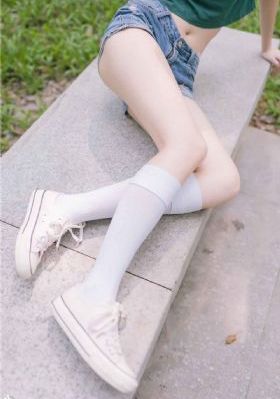 日本av女优最新排名_在线免费观看电视剧