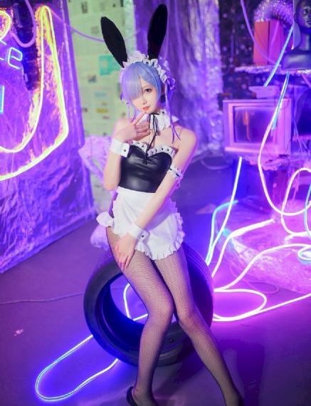 粉嫩虎白扒开视频毛女片_BD国语高清电影在线