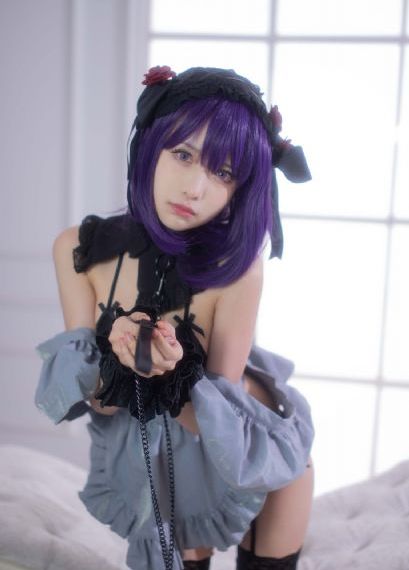 欧美短视频风格_1080P全集免费观看