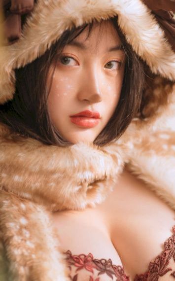 国产热天堂_720在线观看