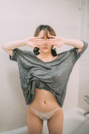 日韩手机桌面_BD韩语BD在线观看