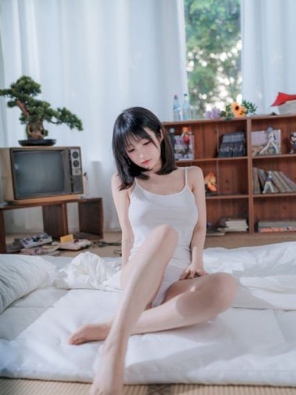 精品无人国产偷自产在线_HD最新电影在线观看