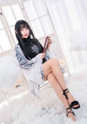 欧美华人rapper_BD国语免费在线播放