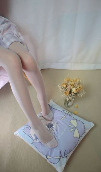 538精品视频5_HD神马在线观看