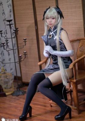 91黄色视频免费下载_BD国语高清完整版