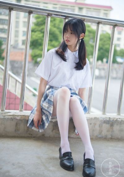 国产美女被躁网站_1080P韩国电影在线观看