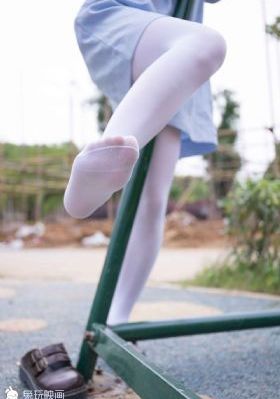 日韩的化妆品_蓝光在线视频播放