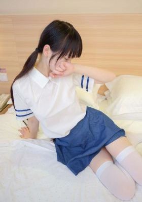 国产免费三级片直接看_DVD在线观看完整版