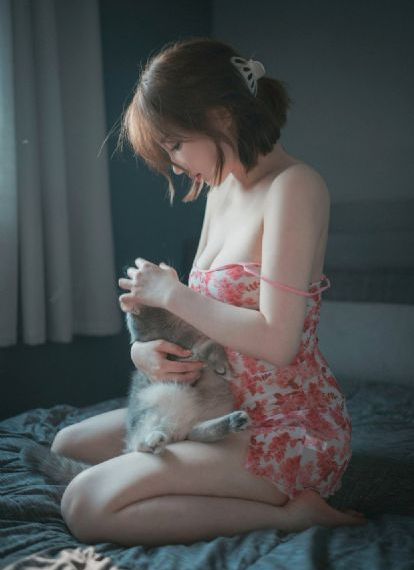 亚洲精品国产aaa_720动漫免费观看
