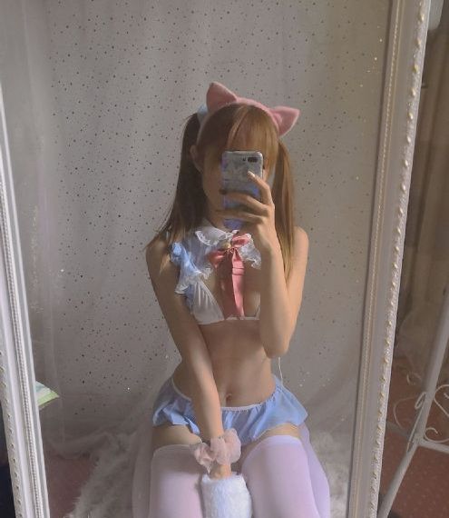 国产车宝骏好吗_720全集免费观看