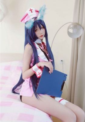 男男gay腐片h视频_高清电影全集观看