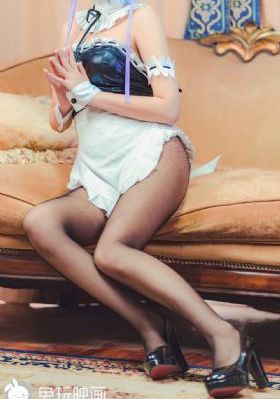 亚洲午夜伦理大片一区二区_超清韩国电影在线观看
