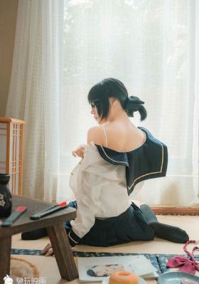 真实交video老少配_1080免费在线播放