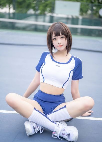 欧美情侣头像_国产剧高清免费观看