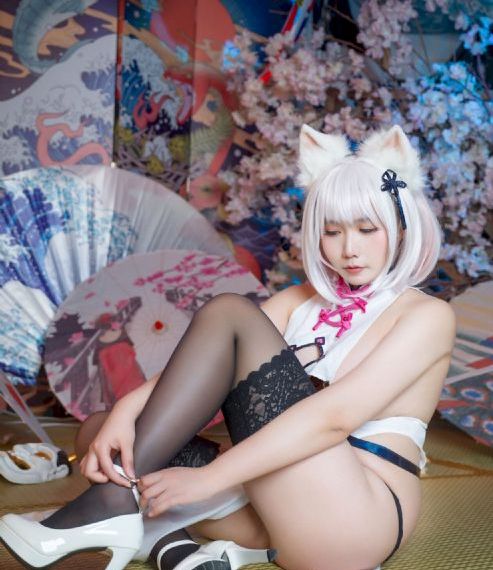 www月光宝盒com_4K视频大全