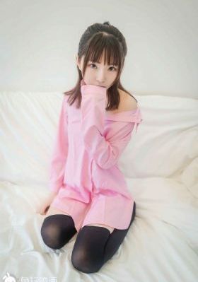 欧美好听的情歌_DVD迅雷电影在线