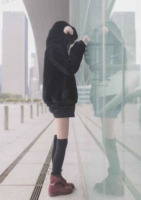 国产600排量的摩托车有哪些_日韩成人在线