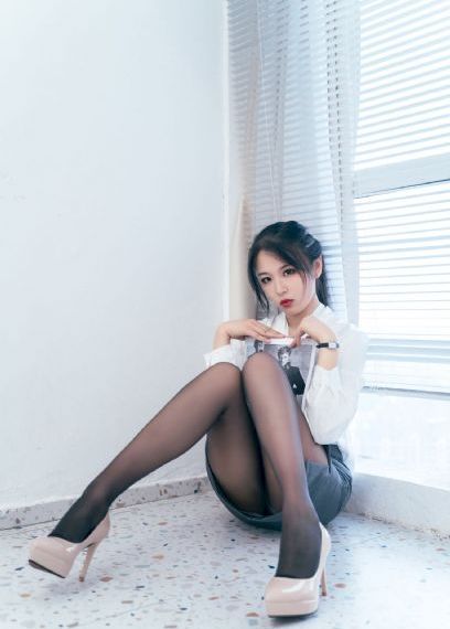 av亚洲欧美综合_国产在线观看