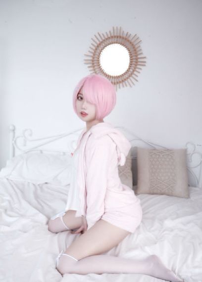 欧美直播间主持人_正片免费观看