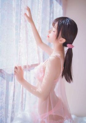国产网红无码精品福利网_欧美在线观看