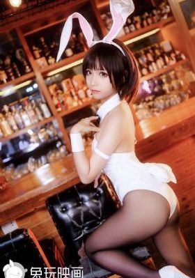 欧美两性重口味图片_HD神马在线观看