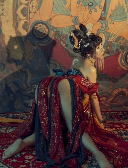 欧美处女性生活_BD英语免费高清观看