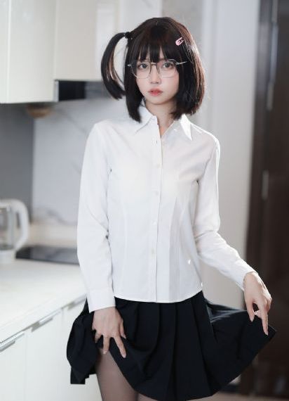 麻豆国产一二区_国产剧日韩电影在线