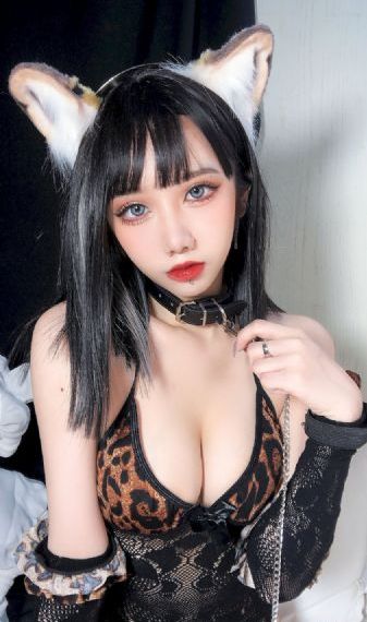 国产青草视频在线观看_无删减完整版在线观看