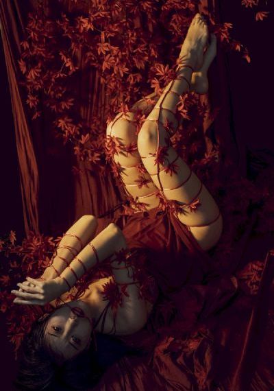 欧美女人臀部_1080P在线手机播放