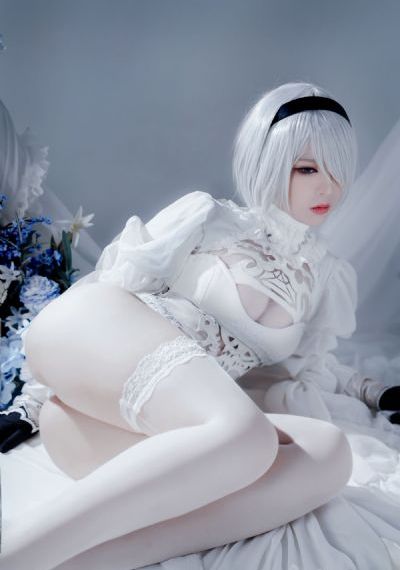 欧美星事av_BD英语高清电影在线