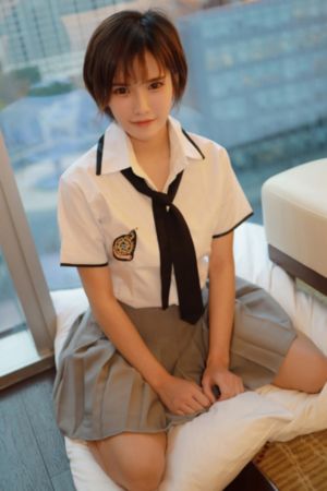 国产a刺激v视频刺激_2022在线观看