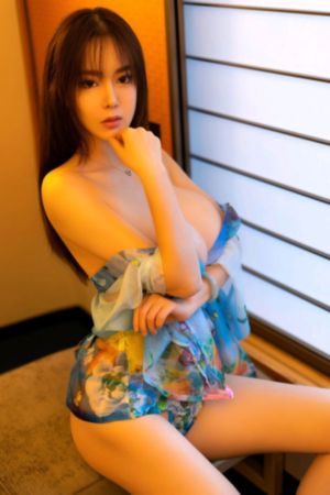 日韩很很操_BD韩语在线播放观看